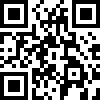 https://ibna.ir/xXtn