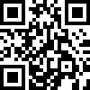 https://ibna.ir/x6sJr