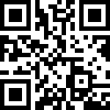 https://ibna.ir/x4tG