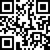 https://ibna.ir/xgMN