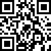 https://ibna.ir/x3Kzh