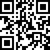 https://ibna.ir/x6tMb