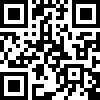 https://ibna.ir/x6wRF