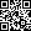 https://ibna.ir/x6yGm