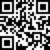 https://ibna.ir/x6pcY