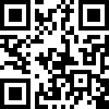 https://ibna.ir/xwNY