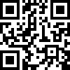 https://ibna.ir/x6Kdp