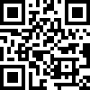 https://ibna.ir/x6y53