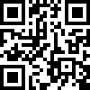 https://ibna.ir/x6KqM