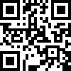 https://ibna.ir/x3wFc