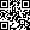 https://ibna.ir/x3rZR