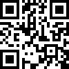 https://ibna.ir/x6Bfw