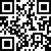 https://ibna.ir/xmsd