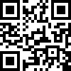 https://ibna.ir/xjpM