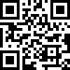 https://ibna.ir/x6G93