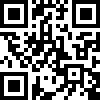 https://ibna.ir/x3fyX