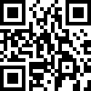 https://ibna.ir/x8cy