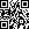 https://ibna.ir/xfZx