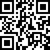 https://ibna.ir/x4Dhg