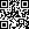 https://ibna.ir/x32DW