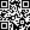 https://ibna.ir/x4sNP