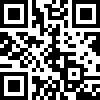 https://ibna.ir/xyhh