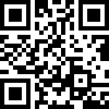 https://ibna.ir/x43Mq