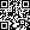 https://ibna.ir/x6G4s