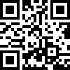 https://ibna.ir/x3sR8