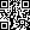 https://ibna.ir/x6hpt