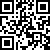 https://ibna.ir/x4zKw