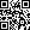 https://ibna.ir/xMTn