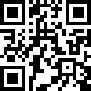 https://ibna.ir/x486S