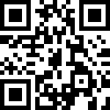 https://ibna.ir/x6FnY