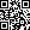 https://ibna.ir/x4QWW