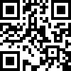 https://ibna.ir/x35PW
