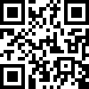 https://ibna.ir/xprd