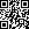 https://ibna.ir/x4xzx