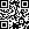 https://ibna.ir/x6G4S