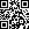 https://ibna.ir/x45kY