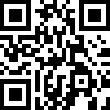 https://ibna.ir/x6ymf