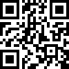 https://ibna.ir/x4Dw5