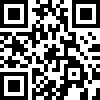 https://ibna.ir/x6B9N