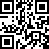 https://ibna.ir/x6Dnh