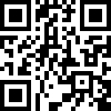 https://ibna.ir/x6xPs