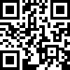 https://ibna.ir/x3myg
