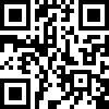 https://ibna.ir/x6D9N