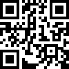 https://ibna.ir/x3MbD