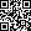 https://ibna.ir/x4BsL