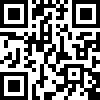 https://ibna.ir/x6BvQ